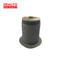 Melhor venda durável usando 48061-26050 Lower Bushing Arm